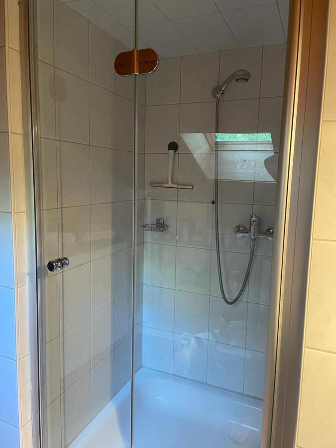 La Favela Hotel คูญี ภายนอก รูปภาพ
