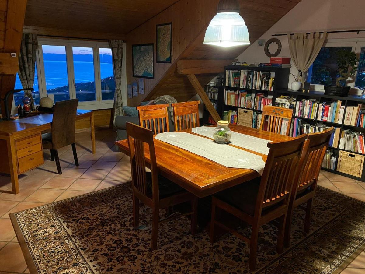 La Favela Hotel คูญี ภายนอก รูปภาพ